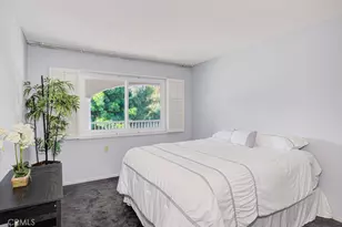 3510 Bahia Blanca, Laguna Woods, CA 92637 - Photo 21