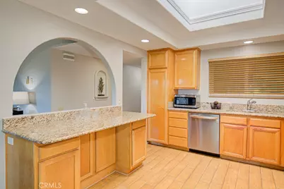 3510 Bahia Blanca #3C, Laguna Woods, CA 92637 - Photo 11