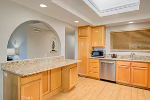 3510 Bahia Blanca, Laguna Woods, CA 92637 - Photo 11