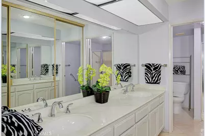 3510 Bahia Blanca #3C, Laguna Woods, CA 92637 - Photo 19