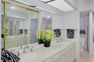 3510 Bahia Blanca, Laguna Woods, CA 92637 - Photo 19