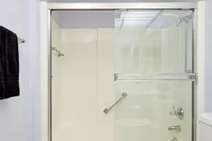 3510 Bahia Blanca, Laguna Woods, CA 92637 - Photo 25