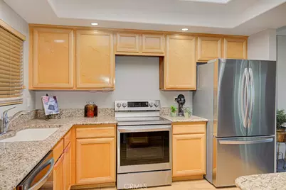 3510 Bahia Blanca #3C, Laguna Woods, CA 92637 - Photo 13