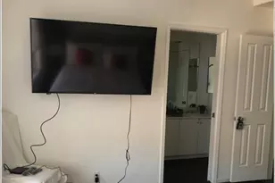 12709 Trent Jones Ln, Tustin, CA 92782 - Photo 7