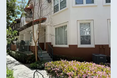 12709 Trent Jones Lane, Tustin, CA 92782 - Photo 3