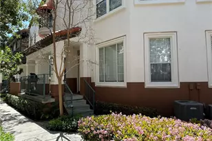 12709 Trent Jones Ln, Tustin, CA 92782 - Photo 3