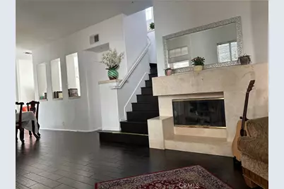 12709 Trent Jones Lane, Tustin, CA 92782 - Photo 9