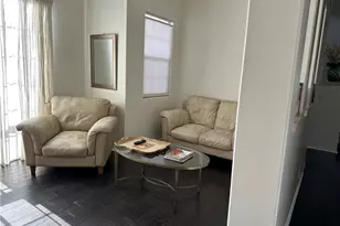 12709 Trent Jones Ln, Tustin, CA 92782 - Photo 13