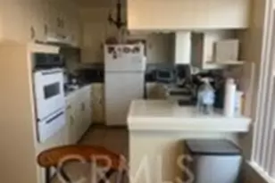 4438 W 137th, Hawthorne, CA 90250 - Photo 43