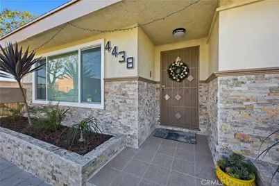 4438 W 137th, Hawthorne, CA 90250 - Photo 7
