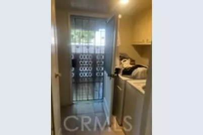 4438 W 137th, Hawthorne, CA 90250 - Photo 49