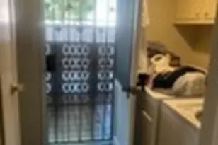 4438 W 137th, Hawthorne, CA 90250 - Photo 49