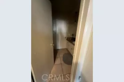 4438 W 137th, Hawthorne, CA 90250 - Photo 47