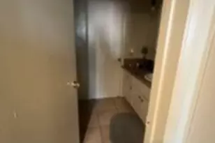 4438 W 137th, Hawthorne, CA 90250 - Photo 47