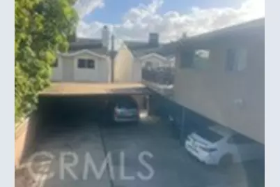 4438 W 137th, Hawthorne, CA 90250 - Photo 15