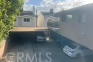 4438 W 137th, Hawthorne, CA 90250 - Photo 15