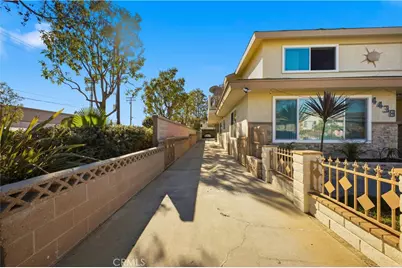 4438 W 137th, Hawthorne, CA 90250 - Photo 5