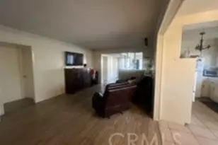 4438 W 137th, Hawthorne, CA 90250 - Photo 45