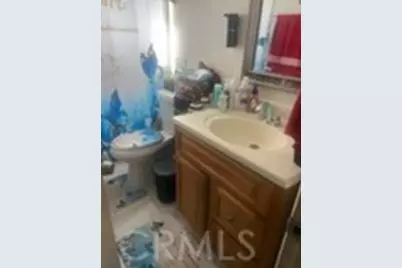 4438 W 137th, Hawthorne, CA 90250 - Photo 29