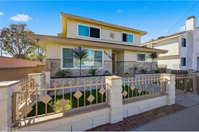 4438 W 137th, Hawthorne, CA 90250 - Photo 11