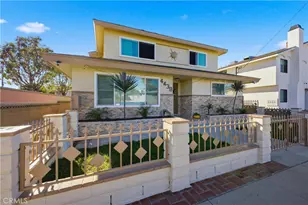 4438 W 137th, Hawthorne, CA 90250 - Photo 11