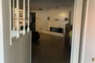 4438 W 137th, Hawthorne, CA 90250 - Photo 37