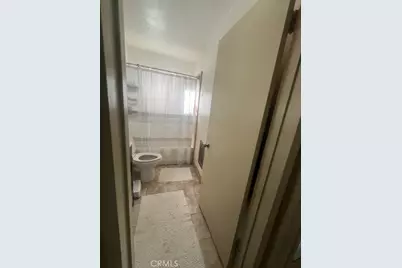 4438 W 137th, Hawthorne, CA 90250 - Photo 51