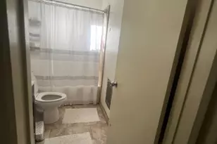 4438 W 137th, Hawthorne, CA 90250 - Photo 51