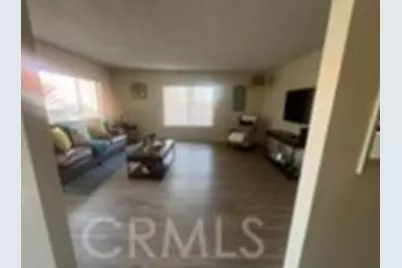 4438 W 137th, Hawthorne, CA 90250 - Photo 35