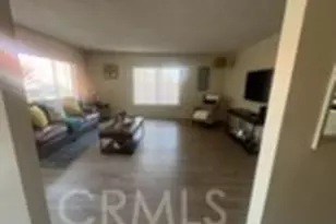 4438 W 137th, Hawthorne, CA 90250 - Photo 35