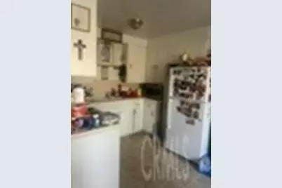 4438 W 137th, Hawthorne, CA 90250 - Photo 25