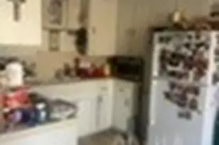 4438 W 137th, Hawthorne, CA 90250 - Photo 25