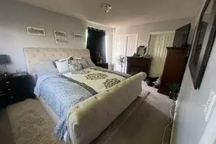 4438 W 137th, Hawthorne, CA 90250 - Photo 53