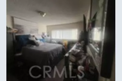 4438 W 137th, Hawthorne, CA 90250 - Photo 33