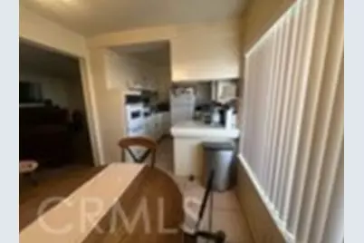 4438 W 137th, Hawthorne, CA 90250 - Photo 41