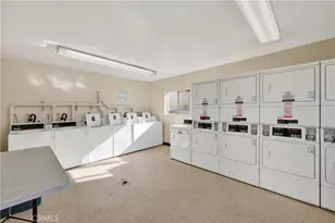 12200 Montecito, Seal Beach, CA 90740 - Photo 17