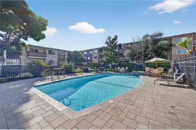 12200 Montecito #B315, Seal Beach, CA 90740 - Photo 23