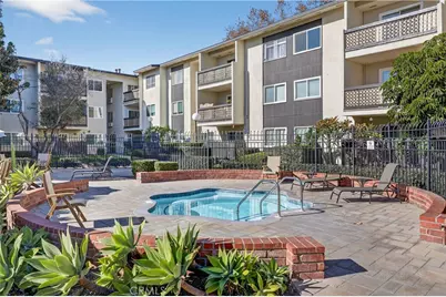 12200 Montecito #B315, Seal Beach, CA 90740 - Photo 21