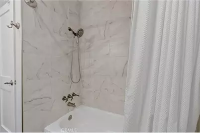 12200 Montecito #B315, Seal Beach, CA 90740 - Photo 13