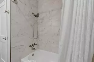 12200 Montecito, Seal Beach, CA 90740 - Photo 13