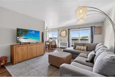 12200 Montecito #B315, Seal Beach, CA 90740 - Photo 1