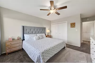 12200 Montecito #B315, Seal Beach, CA 90740 - Photo 11