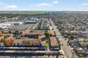12200 Montecito, Seal Beach, CA 90740 - Photo 29