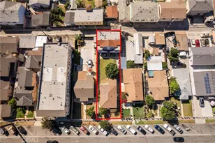 7015 Templeton, Huntington Park, CA 90255 - Photo 5