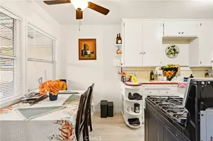 7015 Templeton, Huntington Park, CA 90255 - Photo 17