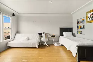 7015 Templeton, Huntington Park, CA 90255 - Photo 41