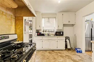 7015 Templeton, Huntington Park, CA 90255 - Photo 49