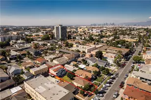 7015 Templeton, Huntington Park, CA 90255 - Photo 3