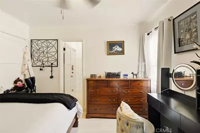 7015 Templeton, Huntington Park, CA 90255 - Photo 25