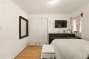 7015 Templeton, Huntington Park, CA 90255 - Photo 33